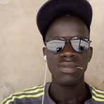 Adama Diatta - Facebook