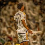 adama Diatta - @adama65265 - Instagram