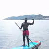 Adama Diatta - @adama.diatta32 - TikTok