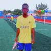 Adama Diatta - @adama.diatta792 - TikTok