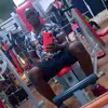 Adama Diatta - @adamadiatta231 - TikTok