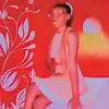 adama Diatta - @adama.diatta919 - TikTok