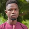 Adama Diatta - @adama.diatta3 - TikTok