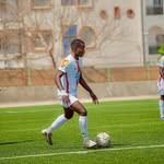 ADAMA DIATTA - @adama_diatta_10 - Instagram