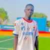 Adama Diatta - @adamadiatta580 - TikTok