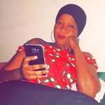 Adama Diatta - @diattaadama - Instagram