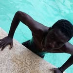 Adama Diatta - @diatta4045 - Instagram