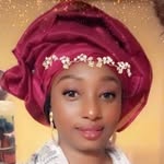 Adama Diatta - @adama.diatta.9231712 - Instagram