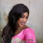 adama Diatta - @diatta6378 - Instagram