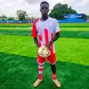 Adama diatta - @adamadiatta911 - TikTok