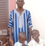 Dote Adama - Facebook
