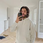 Adam Akhoumach - @adam.akhoumach - Instagram