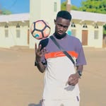 Adama Gueye - @adama_gueye_khouma62 - Instagram
