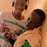 Adama khouma - @khouma5454 - Instagram