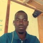 Adama Khouma - @khoumaadama - Instagram