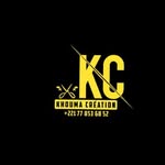 Adama Khouma - @adama.khouma.395 - Instagram