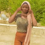 Adama Khouma - @adama.khouma.315 - Instagram