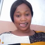 Adama Khouma - @khouma144 - Instagram