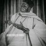 Adama Khouma - @khouma8263 - Instagram