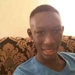 Adama Khouma - @khouma.adama - Instagram