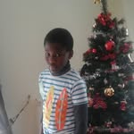 adama khouma - @adamadembakhouma - Instagram