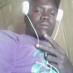 Adama Khouma - @adama.khouma - Instagram