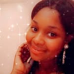 adama khouma - @khouma537 - Instagram