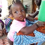 Adama Khouma - @adama.khouma.7503 - Instagram