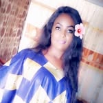 Adama Khouma - @khouma941 - Instagram