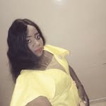 adama khouma - @adama.kho - Instagram