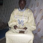 Adama Khouma - @adama.khouma.5099 - Instagram
