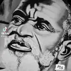 Adama Khouma - @adama.khouma421 - TikTok