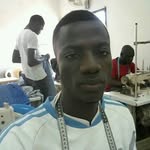 Adama Khouma - @adamakhouma277 - Instagram