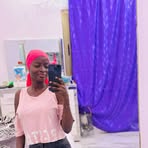 Adama Khouma - Facebook