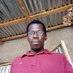 Adama Khouma - Facebook