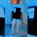 Adama Khouma - @780192299adma - Instagram
