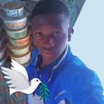 Adama Khouma - Facebook