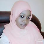 Adama khouma - @khouma834 - Instagram