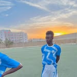 Adama Khouma - @adams2212021 - Instagram