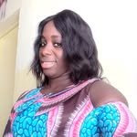 Adama khouma - @ad_5051 - Instagram
