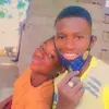 Adama Khouma - @adama.khouma27 - TikTok