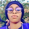 Adama Khouma - @adama.khouma10 - TikTok