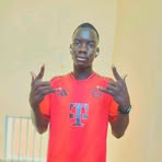 Adama Khoumare - Facebook