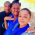 Adama Komeh - Facebook