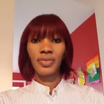 Adama Ndiaye Khouma - @adamandiayekhouma - Instagram