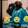 Adamakhouma - @adamakhouma63 - TikTok