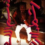 AdamaKhouma - @adamakhoum9 - Instagram