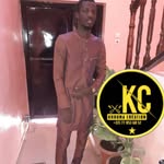 Adamakhouma - @adamakhouma77 - Instagram