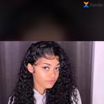Dieumb Khouma - @adamakhouma73 - Instagram