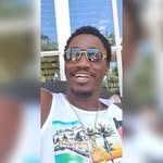 wally seck ADAmA khoumA - @adamasow181 - Instagram